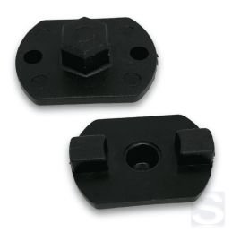 Copla sinfin motor Centurion D10 D10T (antiguo) CENTURION Solutimp