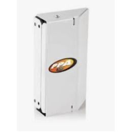 Electroimán PPA P200 PPA Solutimp