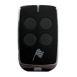 Control remoto Primaport rolling code PRIMAPORT Solutimp