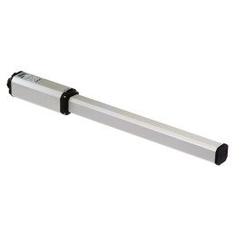 Brazo Faac 402 SBS para 3 mts FAAC Solutimp