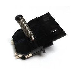 Resorte switch final de carrera BFT BFT Solutimp