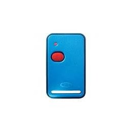 Control remoto Et-system rolling code ET SYSTEM Solutimp