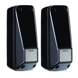 Fotoceldas FAAC XP 20D FAAC Solutimp