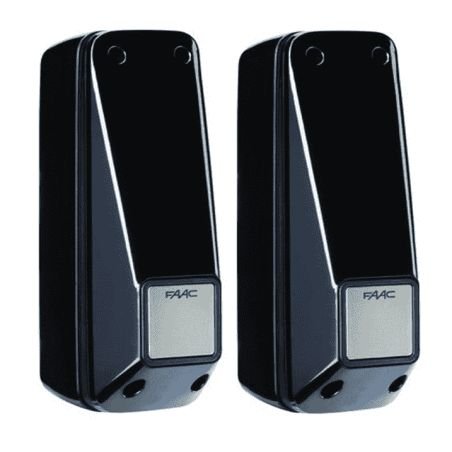 Fotoceldas FAAC XP 20D FAAC Solutimp