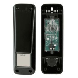 Fotoceldas FAAC XP 20D FAAC Solutimp