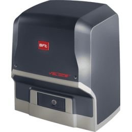 Motor BFT Icaro Veloce Smart AC1000 BFT Solutimp