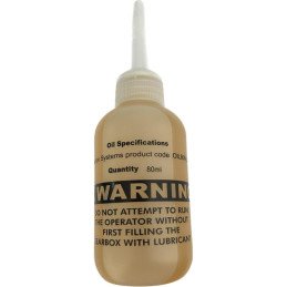 Aceite Centurion D5, D10 Y D10 Turbo CENTURION Solutimp