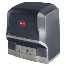 Motor BFT Ares BT A 1000 corredera BFT Solutimp