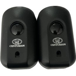 Fotoceldas Centurion i5 alámbricas CENTURION Solutimp