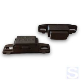 Set de imanes para motor Rossi ROSSI Solutimp