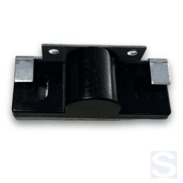 Imán origen motor Centurion CENTURION Solutimp