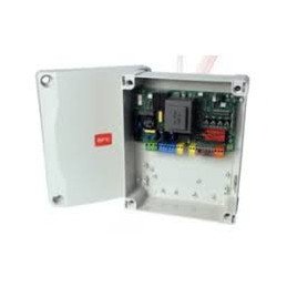 Central BFT Alena SW2 BFT Solutimp