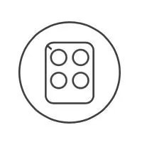 Accesorios y Repuestos para Portones Automáticos | Solutimp