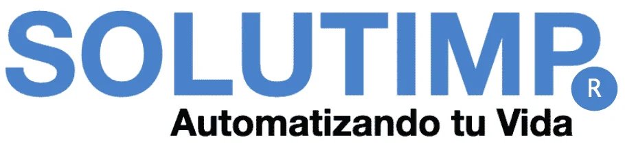 Portones Electricos, Barreras y Domotica | Solutimp Automatizacion y Seguridad