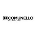 COMUNELLO