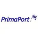 PRIMAPORT