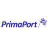 PRIMAPORT