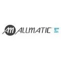 ALLMATIC