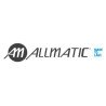 ALLMATIC