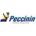 PECCININ