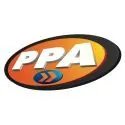 PPA