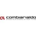 COMBIARIALDO