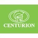CENTURION