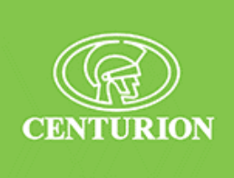 CENTURION