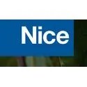 NICE
