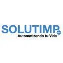SOLUTIMP