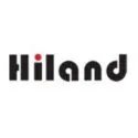 HILAND
